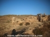 rutas_quad_queilesaventura_quad_en_navarra00012