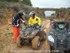 rutas_quad_queilesaventura_quad_en_navarra00013_0
