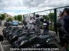 rutas_quad_queilesaventura_quad_en_navarra00014