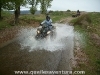 rutas_quad_queilesaventura_quad_en_navarra00015_0