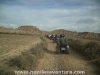 rutas_quad_queilesaventura_quad_en_navarra00016