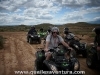 rutas_quad_queilesaventura_quad_en_navarra00017