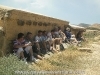 rutas_quad_queilesaventura_quad_en_navarra00019