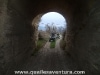 rutas_quad_queilesaventura_quad_en_navarra00044