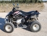 vinilo maxxer 300