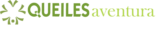 Queiles Aventura by Activa RuralSuite
