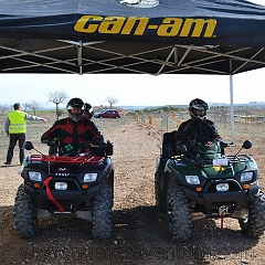 Queilesaventura_Quad_Navarra0747IV_prueba_orientacion_quad_2011x