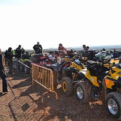Queilesaventura_Quad_Navarra0840IV_prueba_orientacion_quad_2011x