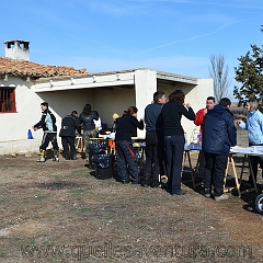 Queilesaventura_Quad_Navarra0844IV_prueba_orientacion_quad_2011x