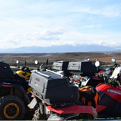 Queilesaventura_Quad_Navarra0846IV_prueba_orientacion_quad_2011x