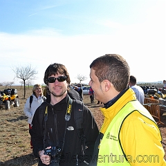 Queilesaventura_Quad_Navarra0849IV_prueba_orientacion_quad_2011x