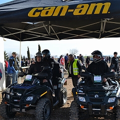 Queilesaventura_Quad_Navarra0860IV_prueba_orientacion_quad_2011x
