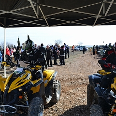 Queilesaventura_Quad_Navarra0863IV_prueba_orientacion_quad_2011x
