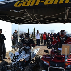 Queilesaventura_Quad_Navarra0867IV_prueba_orientacion_quad_2011x