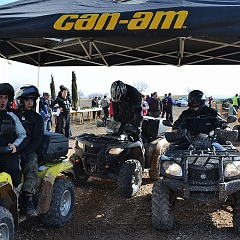Queilesaventura_Quad_Navarra0870IV_prueba_orientacion_quad_2011x