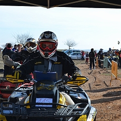 Queilesaventura_Quad_Navarra0871IV_prueba_orientacion_quad_2011x