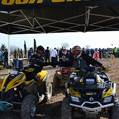 Queilesaventura_Quad_Navarra0874IV_prueba_orientacion_quad_2011x