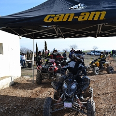 Queilesaventura_Quad_Navarra0876IV_prueba_orientacion_quad_2011x