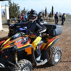 Queilesaventura_Quad_Navarra0883IV_prueba_orientacion_quad_2011x