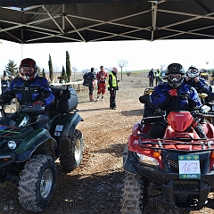 Queilesaventura_Quad_Navarra0886IV_prueba_orientacion_quad_2011x