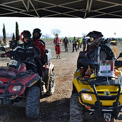 Queilesaventura_Quad_Navarra0893IV_prueba_orientacion_quad_2011x