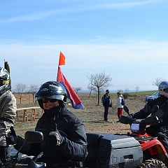 Queilesaventura_Quad_Navarra0898IV_prueba_orientacion_quad_2011x
