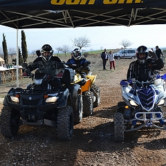 Queilesaventura_Quad_Navarra0900IV_prueba_orientacion_quad_2011x