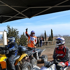 Queilesaventura_Quad_Navarra0901IV_prueba_orientacion_quad_2011x