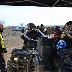 Queilesaventura_Quad_Navarra0906IV_prueba_orientacion_quad_2011x
