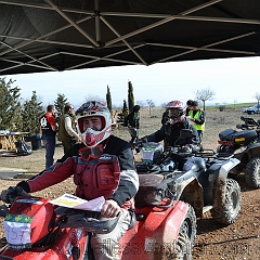 Queilesaventura_Quad_Navarra0912IV_prueba_orientacion_quad_2011x