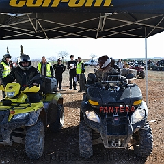 Queilesaventura_Quad_Navarra0913IV_prueba_orientacion_quad_2011x