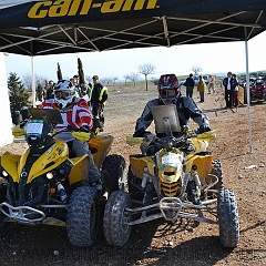 Queilesaventura_Quad_Navarra0918IV_prueba_orientacion_quad_2011x