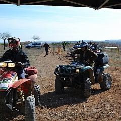 Queilesaventura_Quad_Navarra0921IV_prueba_orientacion_quad_2011x