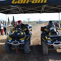Queilesaventura_Quad_Navarra0931IV_prueba_orientacion_quad_2011x