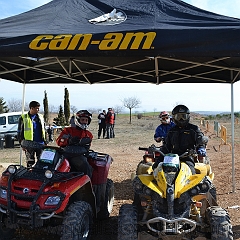 Queilesaventura_Quad_Navarra0938IV_prueba_orientacion_quad_2011x