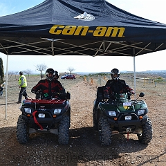 Queilesaventura_Quad_Navarra0941IV_prueba_orientacion_quad_2011x