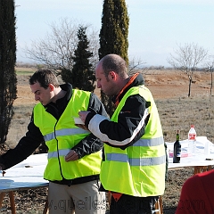 Queilesaventura_Quad_Navarra1170IV_prueba_orientacion_quad_2011a