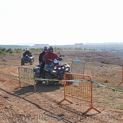 Queilesaventura_Quad_Navarra1181IV_prueba_orientacion_quad_2011a