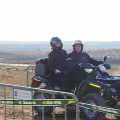 Queilesaventura_Quad_Navarra1183IV_prueba_orientacion_quad_2011a