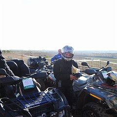 Queilesaventura_Quad_Navarra1186IV_prueba_orientacion_quad_2011a