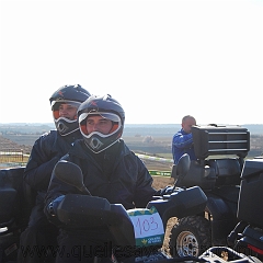 Queilesaventura_Quad_Navarra1190IV_prueba_orientacion_quad_2011a