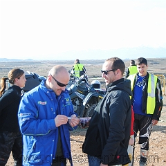 Queilesaventura_Quad_Navarra1195IV_prueba_orientacion_quad_2011a