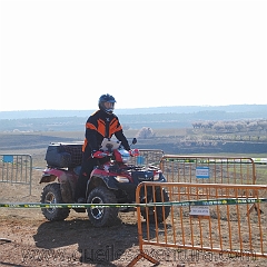 Queilesaventura_Quad_Navarra1210IV_prueba_orientacion_quad_2011a