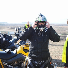 Queilesaventura_Quad_Navarra1225IV_prueba_orientacion_quad_2011a