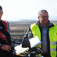 Queilesaventura_Quad_Navarra1235IV_prueba_orientacion_quad_2011a