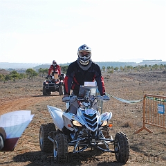 Queilesaventura_Quad_Navarra1239IV_prueba_orientacion_quad_2011a