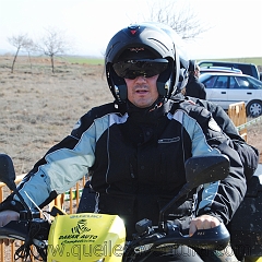 Queilesaventura_Quad_Navarra1246IV_prueba_orientacion_quad_2011a