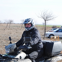 Queilesaventura_Quad_Navarra1251IV_prueba_orientacion_quad_2011a