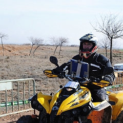Queilesaventura_Quad_Navarra1254IV_prueba_orientacion_quad_2011a