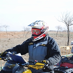 Queilesaventura_Quad_Navarra1258IV_prueba_orientacion_quad_2011a